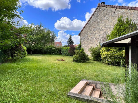  Maison � louer 5 pi�ces 116 m� Thoiry