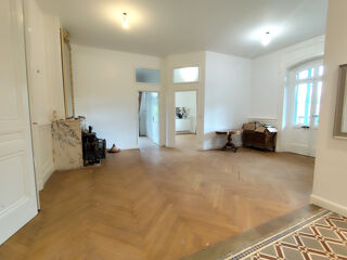  Appartement � vendre 3 pi�ces 74 m�