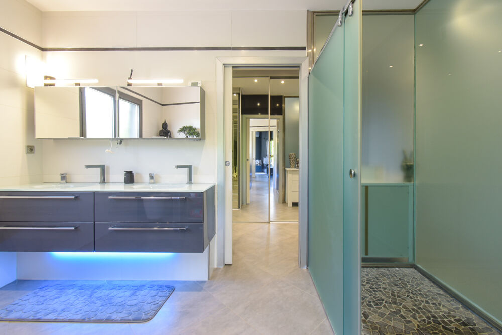 � vendre  Maison La Ravoire (73490)