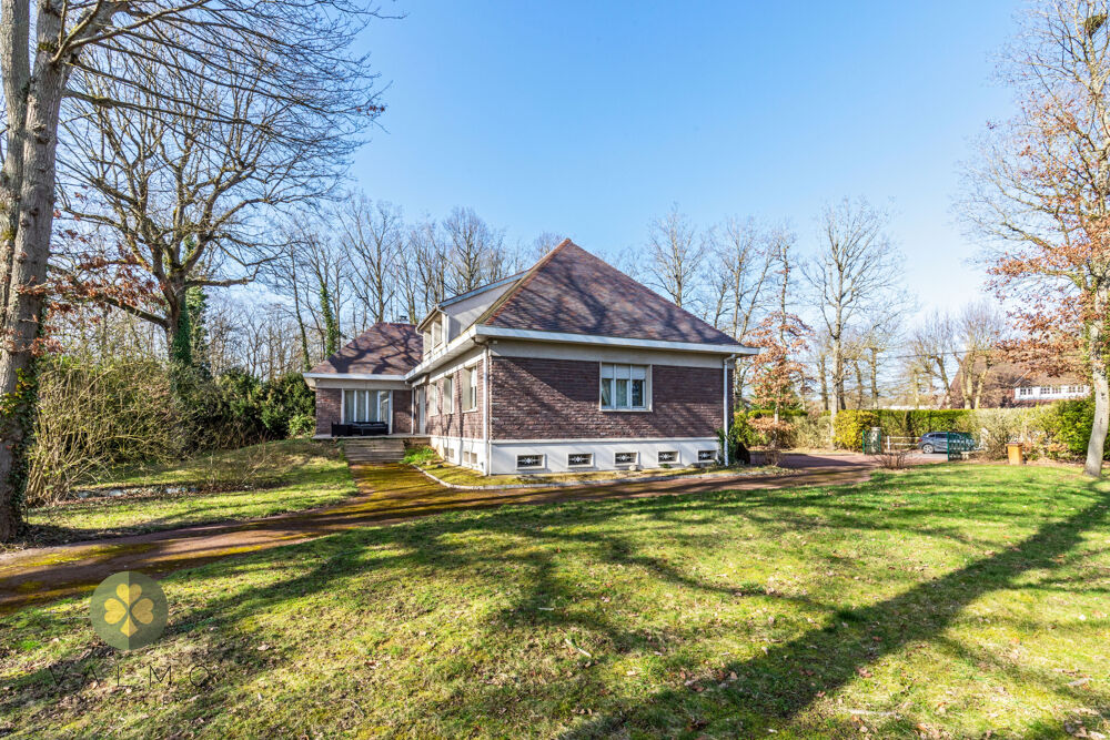 Vente Maison DEPT Eure et Loir (28) Vernouillet + A vendre maison 5 chambres Dreux