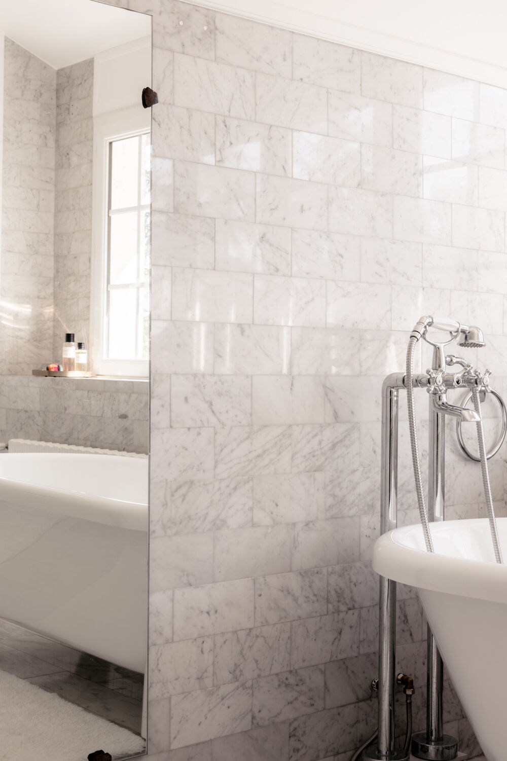  vendre  Maison Pacy-sur-Eure (27120)