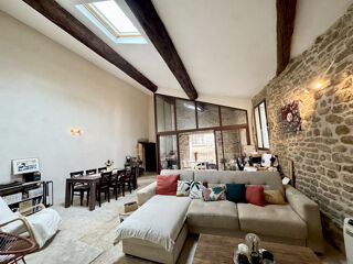  Maison � vendre 5 pi�ces 160 m�