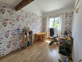  Maison � vendre 4 pi�ces 96 m�