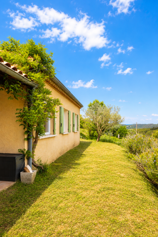  Maison à vendre 1 pièce 116 m²