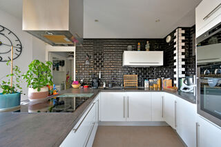  Appartement  vendre 3 pices 74 m