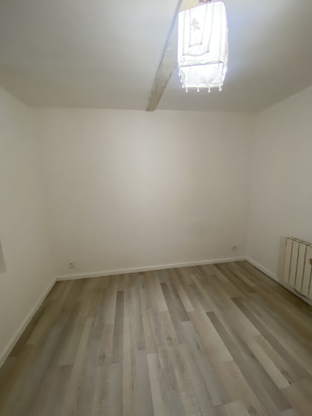 Location Appartement À Nîmes, appartement de 44.13m2 en location avec Chloé MAFFEI Nimes