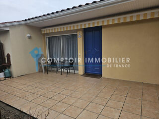  Maison  vendre 3 pices 78 m