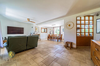  Maison à vendre 5 pièces 155 m²