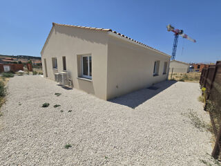  Maison � vendre 4 pi�ces 88 m�