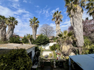  Maison � vendre 8 pi�ces 293 m�