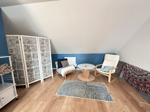   ESPACES SOINS ET SERVICES 
