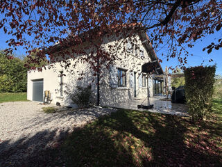  Maison  vendre 4 pices 104 m