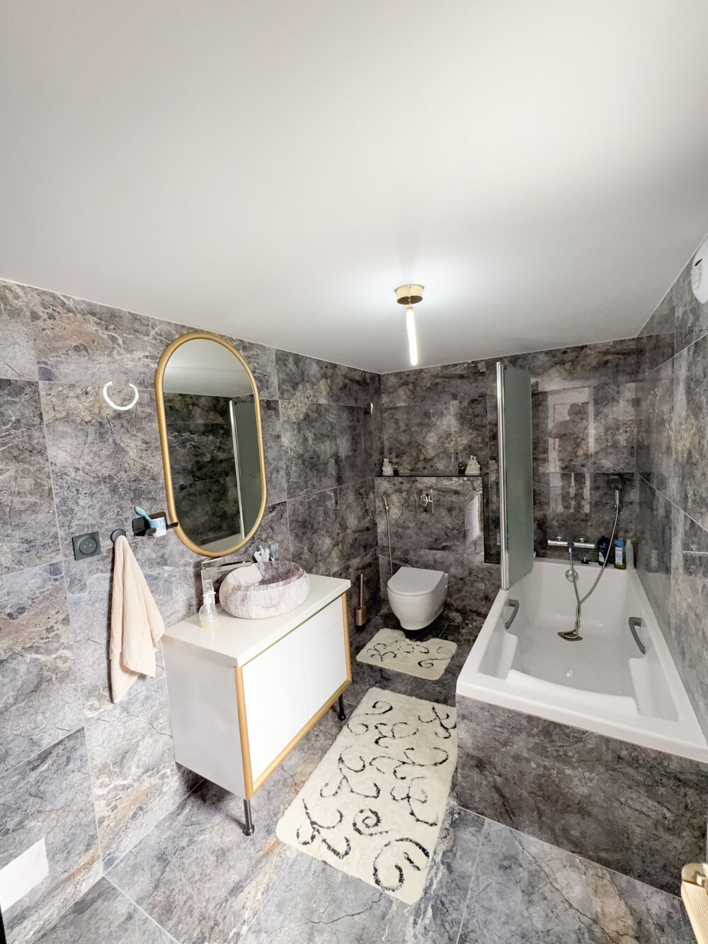 � vendre  Maison Marignane (13700)