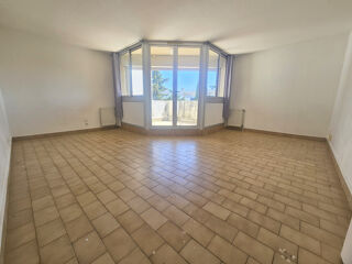  Appartement  vendre 3 pices 60 m