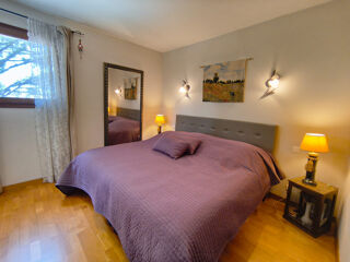  Propri�t�/ch�teau � vendre 6 pi�ces 145 m�