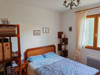 Maison à vendre 6 pièces 102 m²