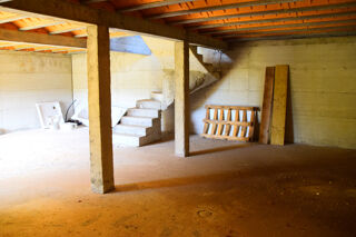  Maison � vendre 5 pi�ces 116 m�