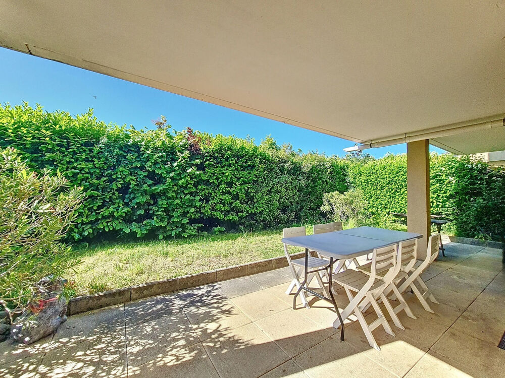 Vente Appartement MONTBONNOT 38330 - Appartement  vendre - Agence immobilire - Immobilier 38 Montbonnot st martin