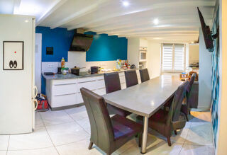  Maison � vendre 6 pi�ces 191 m�