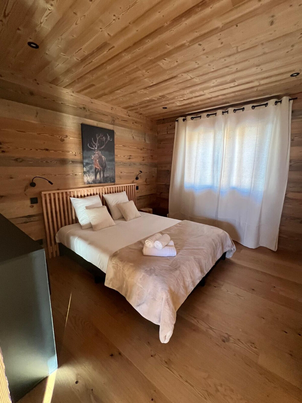 � vendre  Maison Font-Romeu-Odeillo-Via (66120)