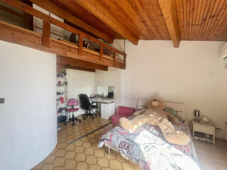  Maison à vendre 5 pièces 120 m²