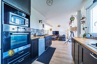  Maison � vendre 6 pi�ces 130 m�