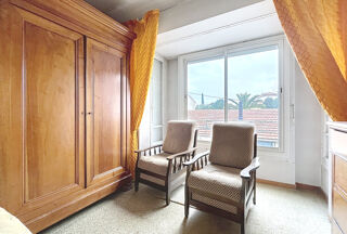  Maison � vendre 6 pi�ces 132 m�