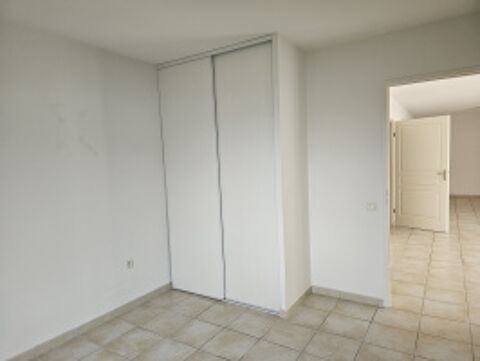  Maison � louer 3 pi�ces 60 m�