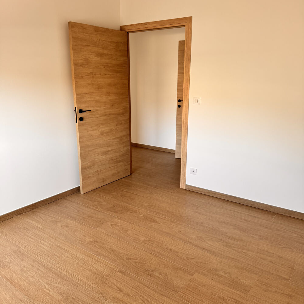 � vendre  Appartement S�te (34200)