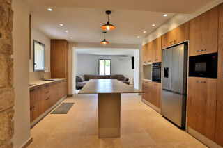  Maison à vendre 5 pièces 143 m²