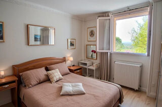  Maison à vendre 5 pièces 121 m²