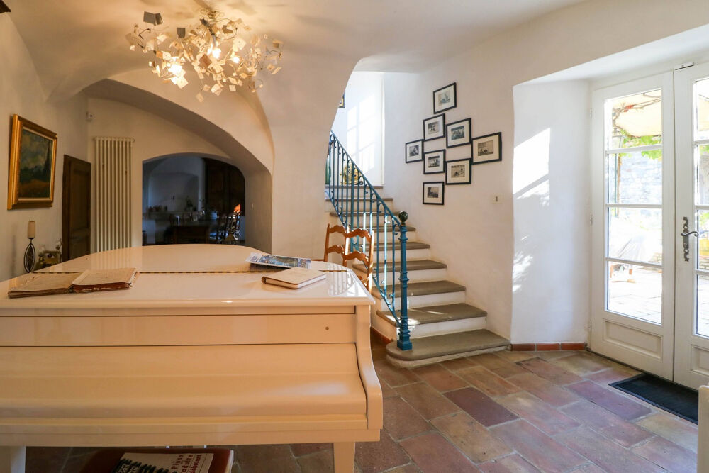 à vendre  Maison Claret (34270)