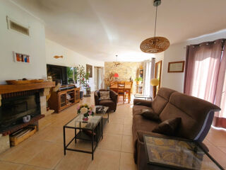  Maison à vendre 4 pièces 105 m²