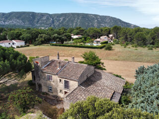  Maison � vendre 7 pi�ces 151 m�