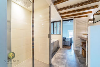  Maison à vendre 5 pièces 111 m²