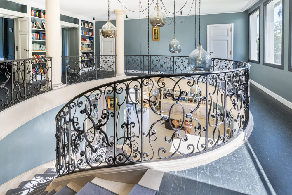  vendre  Proprit/chteau Pacy-sur-Eure (27120)