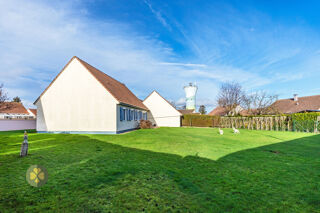  Maison � vendre 5 pi�ces 90 m�