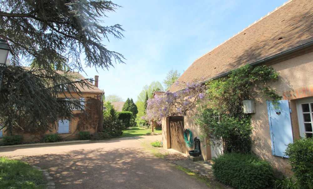  vendre  Proprit/chteau Anet (28260)