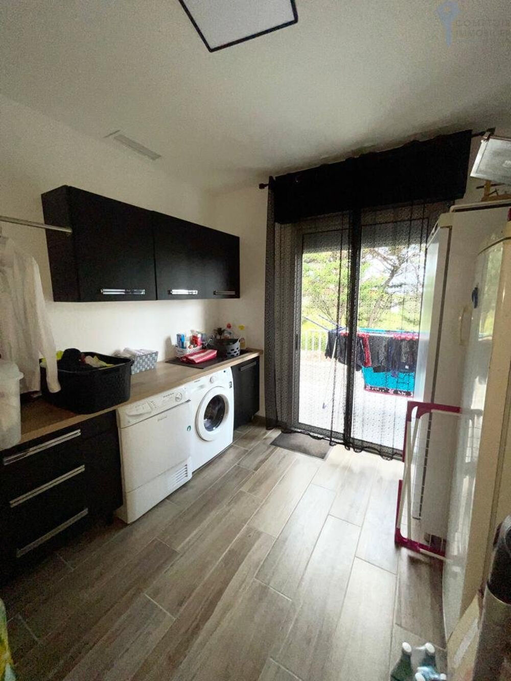  vendre  Maison Als (30100)