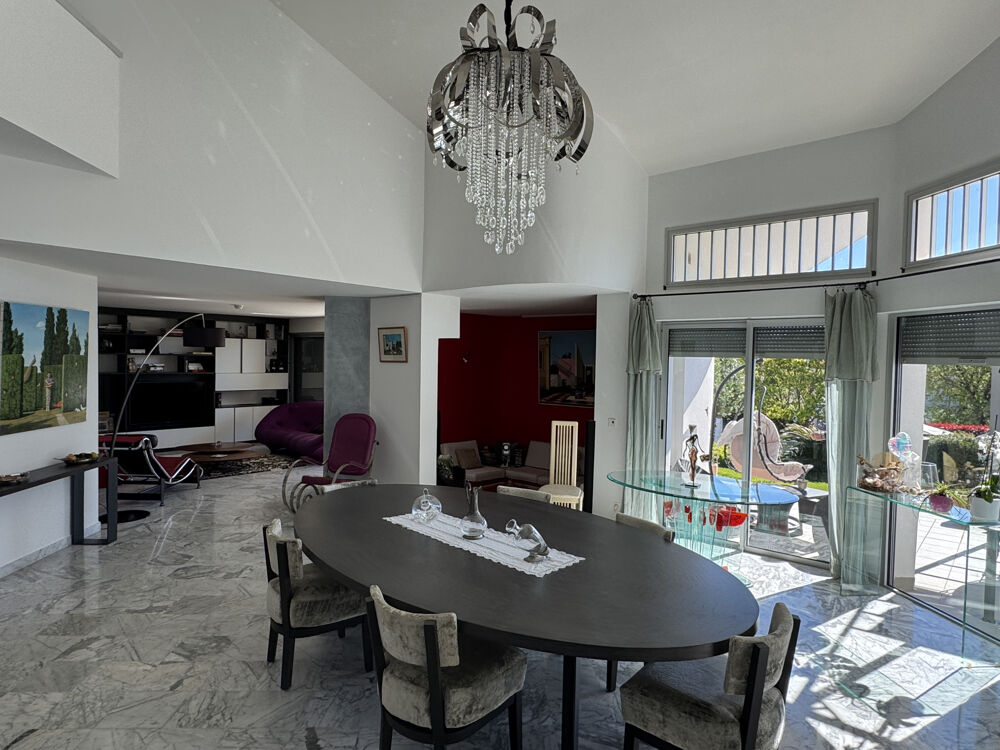 � vendre  Maison San-Nicolao (20230)