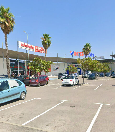 MONTPELLIER NORD EST CESSION DE FOND DE COMMERCE AVEC OU SANS FRANCHISE 67200 34830 Jacou