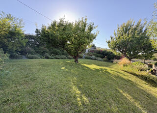  Maison à vendre 6 pièces 180 m²