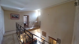  Maison � vendre 8 pi�ces 155 m�