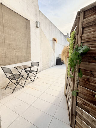  Maison à vendre 4 pièces 85 m²