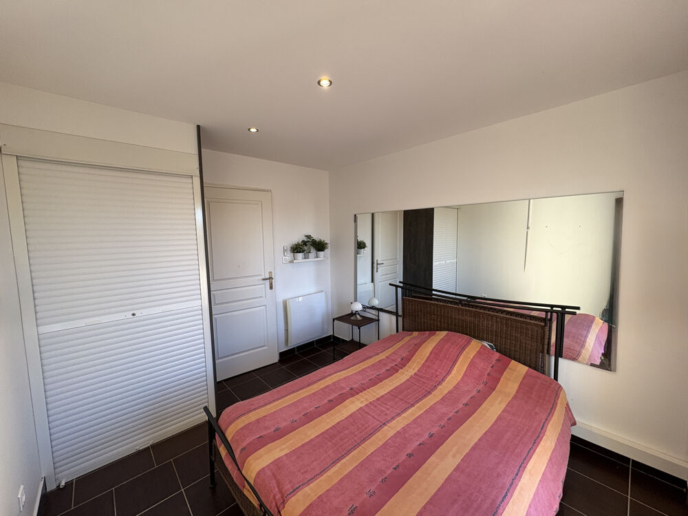 � vendre  Maison Clapiers (34830)