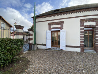  Appartement � vendre 2 pi�ces 33 m�