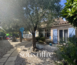  Maison � vendre 4 pi�ces 101 m�