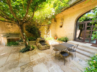 Maison à vendre 8 pièces 230 m²