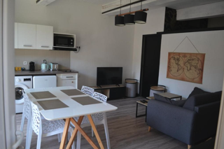  Immeuble � vendre 150 m�
