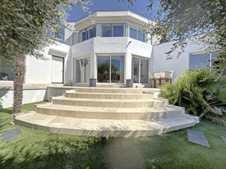  Maison � vendre 4 pi�ces 153 m�